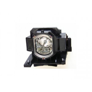 Hitachi LAMP CPX4020