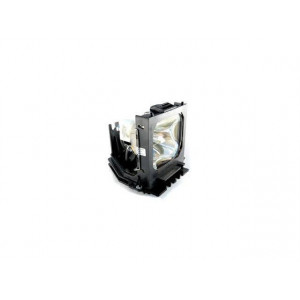 Hitachi LAMP FOR CPX 880/885