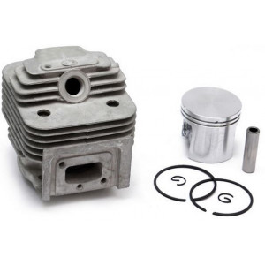 Kit cilindru 43cc 40mm (CG430)