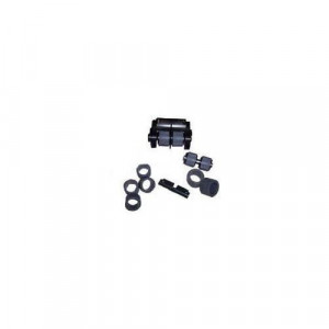 KODAK Consumable Kit i2900 / i3000 / S2085f / S3000 Scanners