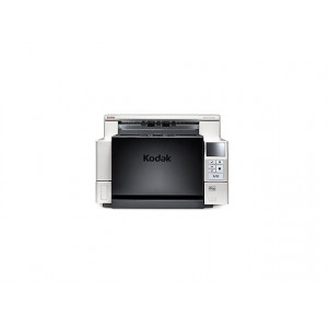 Kodak i4250