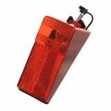 LAMPA SPATE JY-708