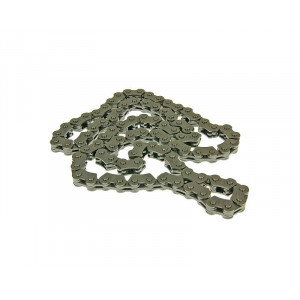 LANT DISTRIBUTIE GY6 125-150