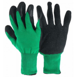 Manusi protectie M2 - Marime 10