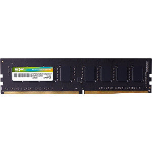 Memorie RAM SP 32GB DDR4 3200MHz U-DIMM CL22