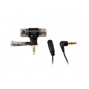 Microfon Olympus ME-51S Stereo Type T