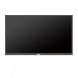 NovoTouch EK650i Collaborative Touch Panel 65 4K