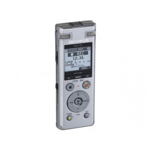 Olympus DM-770