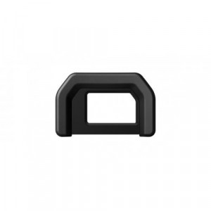 Olympus EP-17 Standard eyecup for E-M1X
