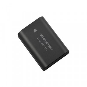 OM Systems BLX-1 Li-ion Battery for OM-1