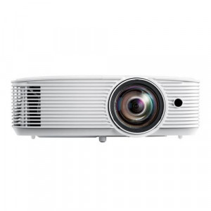 Optoma Short Throw X308STe ,XGA , 3600 lumeni