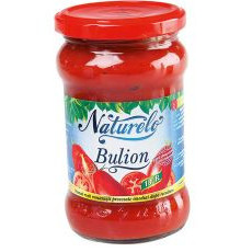Pasta de tomate Naturelo 314g, NM22668