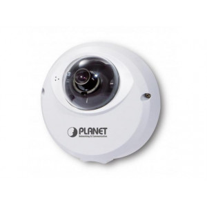 Planet ICA-HM131 Fixed IP Dome