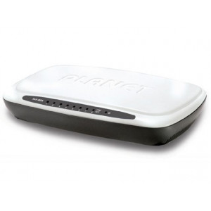 Planet SW-804 Home/SOHO Switch