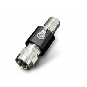 Planet WL-LTNA Wireless Antenna and Cable Accessories