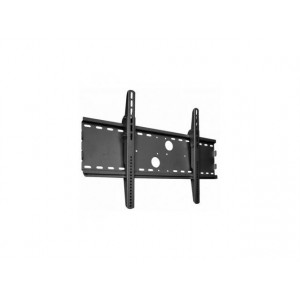 Reflecta PLANO Flat 63-05B ; 30-63 ; inclinable 0-5 degrees ; max load 75kg; black