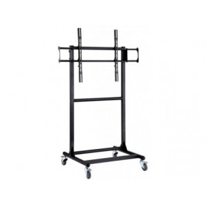 Reflecta TV STAND MOBIL 70P BLACK