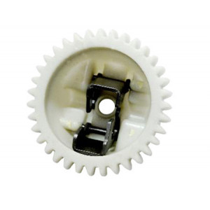 Regulator turatie HONDA GX 120-140-160-200