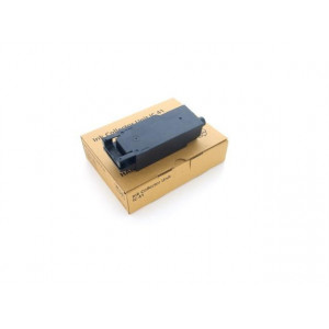 Ricoh Ink Collector Unit IC 41 (19000 prints)