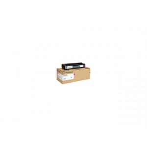 Ricoh MAGENTA UHY TONER FOR SPC252E (6.0K Prints standard yield)
