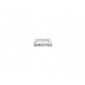 Ricoh Paper Feed Unit PB1070