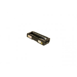 Ricoh Yellow AIO Cartridge