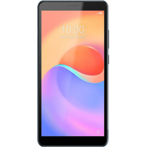 Smartphone ZTE Blade A31 Plus, 32GB, 2GB RAM, Dual SIM, Gri
