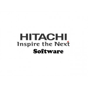 STARBOARD SOFTWARE LICENSE