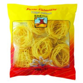 Taietei cuiburi Baneasa 200g, NM23137