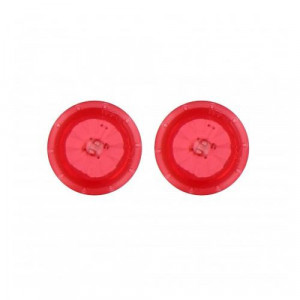 TNB UM - LED PACK FOR BICYCLE WHEELS