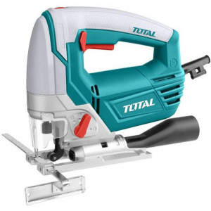 TOTAL - Fierastrau pendular - 650W (INDUSTRIAL)