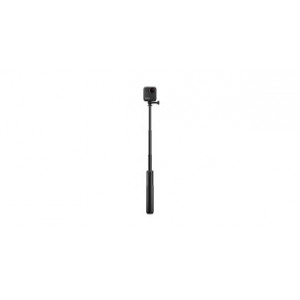 Trepied pentru GoPro MAX, 360 de grade, extensie pana la 56cm, NM/ ASBHM-002, Negru