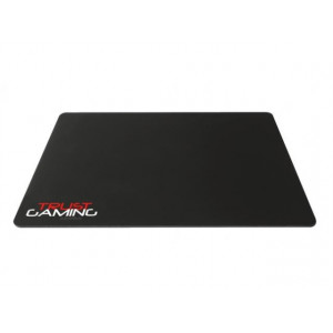 TRUST GXT204 HARD GAME MSE PAD