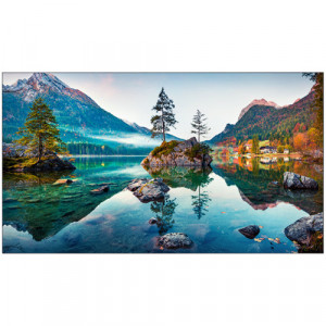 VESTEL 55 Ultra Narrow Bezel Video Wall Displays