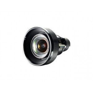 Vivitek Lens