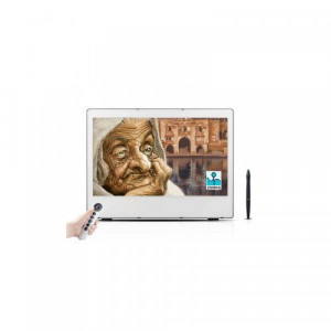 Yiynova Monitor interactiv 21.5, LED, Full HD, format 16:9