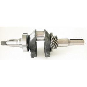 Ambielaj 1" (cu pana) HONDA GX 340-390