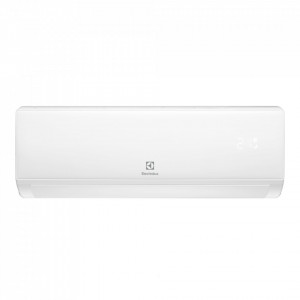 Aparat de aer conditionat Electrolux , 18000BTU, Clasa A++, Wi-Fi, I-Feel, 4 directii de flux de aer, 5 viteze, NMEACS/I-18HEL/N8 EEC, Alb