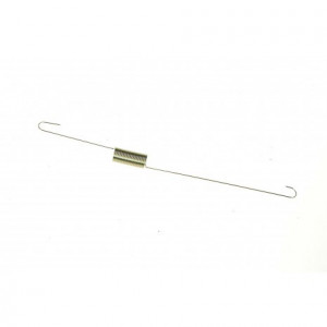 Arc acceleratie (subtire) HONDA GX 120