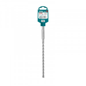 Burghiu SDS Plus - 6x110mm (INDUSTRIAL)
