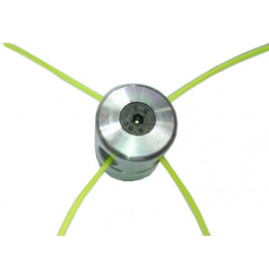 CAP MOSOR - UNIVERSAL