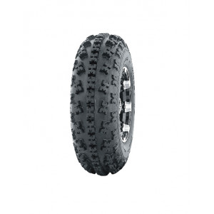 CAUCIUC WANDA - ATV - 23x7-10 P348 4PLY
