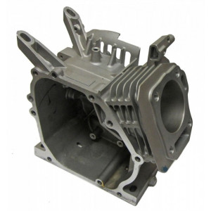 Cilindru-Carter HONDA GX 160