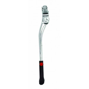 CRIC 24 - 28"