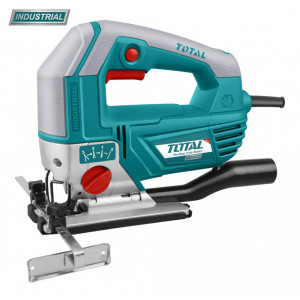 Fierastrau pendular - 750W (INDUSTRIAL)