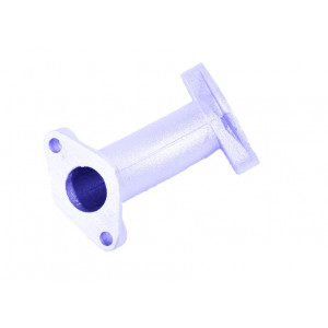 GAT ADMISIE CARBURATOR ATV/MOPED 70