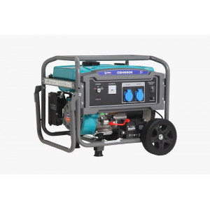 Generator BLADE INDUSTRIAL 3000