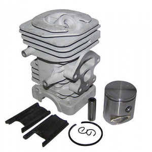 Kit cilindru Husqvarna: 236, 240 - 39mm -