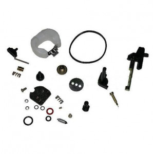 Kit reparatie carburator HONDA GX 200