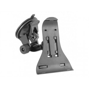 NAVITEL Holder + back for 7 inch navigation devices E700 and MS700